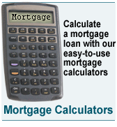 Calculators